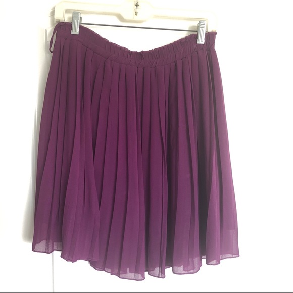 J.W. Dresses & Skirts - Host pick 🌟 JW style skirt